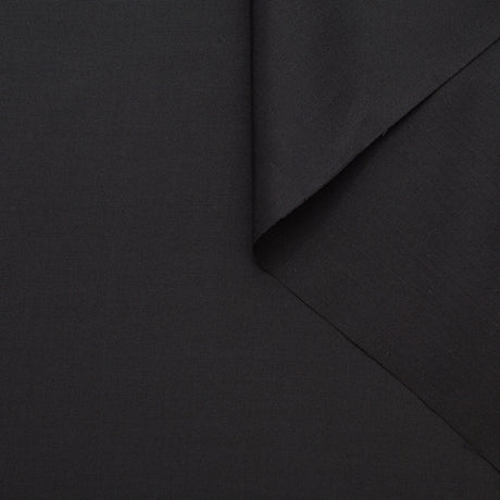 T22W03500 | Heavy Silk Pongee