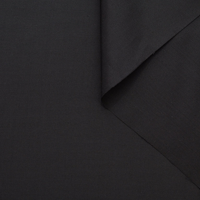 T22W03500 | Heavy Silk Pongee - view 3
