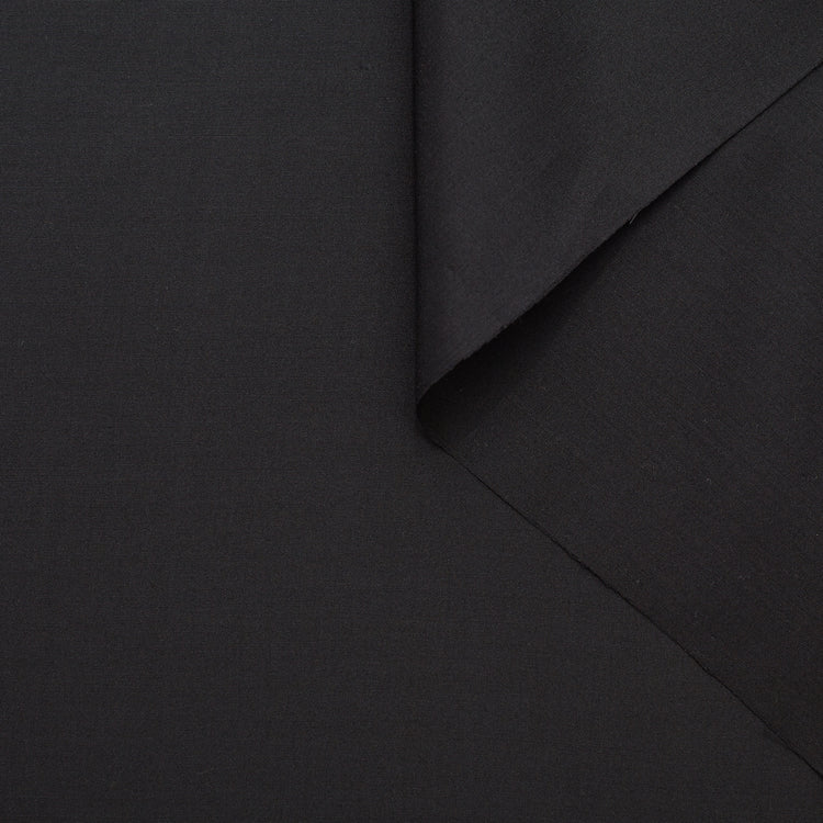 T22W03500 | Heavy Silk Pongee - view 1