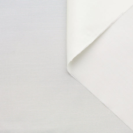 T22W03500 | Heavy Silk Pongee