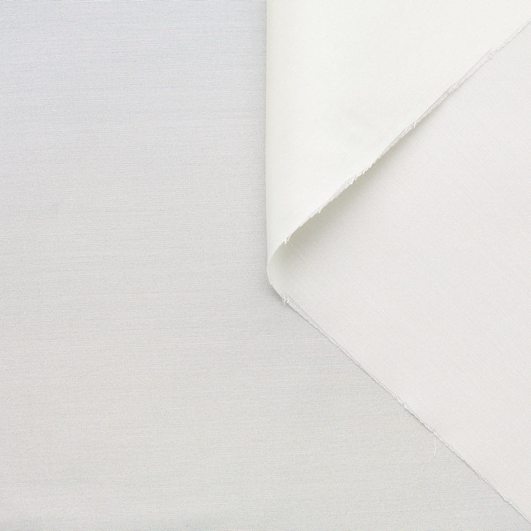 T22W03500 | Heavy Silk Pongee - view 1