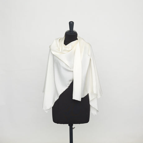  Heavy Silk Pongee