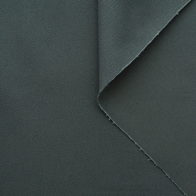 t22w03501 | Gabardine de Coton Lustré