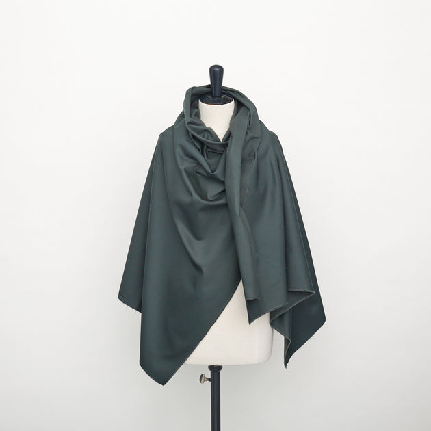 t22w03501 | Gabardine de Coton Lustré