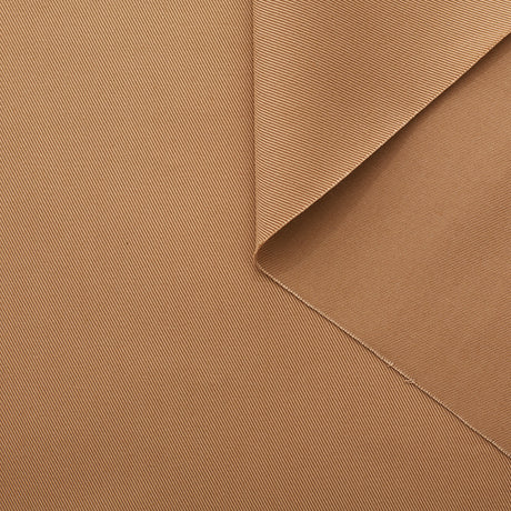 t22w03501 | Gabardine de Coton Lustré
