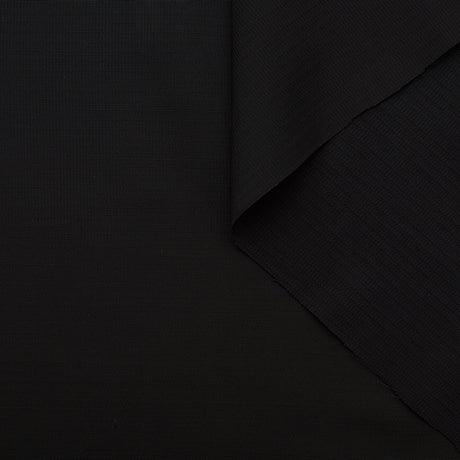 T22W03502 | Viscose & Wool Maroccan Crepe