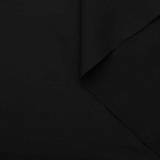 t22w03502 | Crêpe Marocain Viscose & Laine