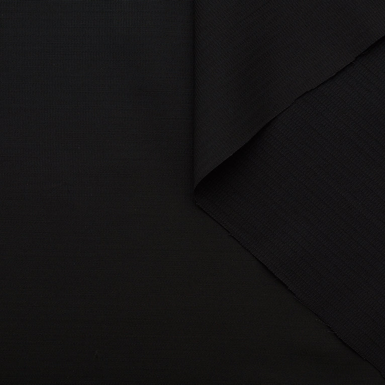 T22W03502 | Viscose &amp; Wool Maroccan Crepe - view 1