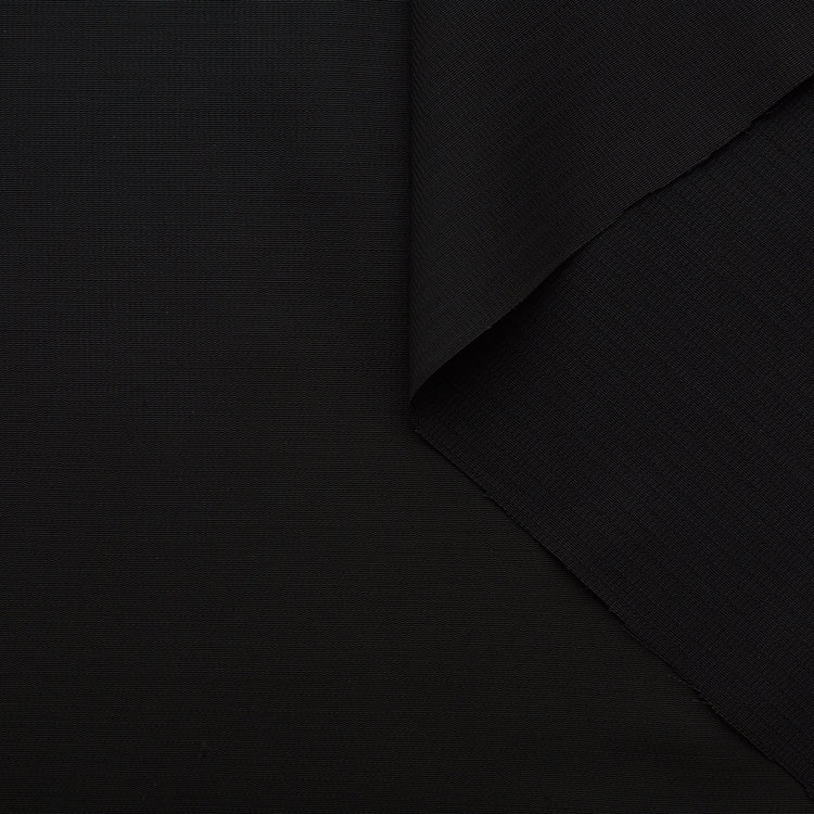 T22W03502 | Viscose &amp; Wool Maroccan Crepe - view 1