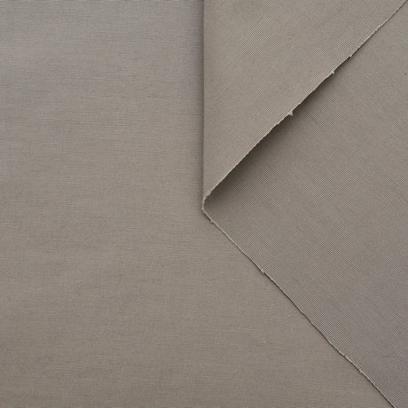 T22W03504 | Compact Faille