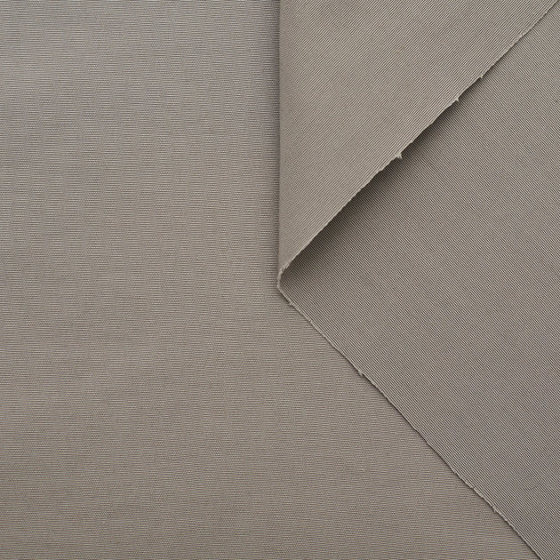 t22w03504 | Faille Compacte