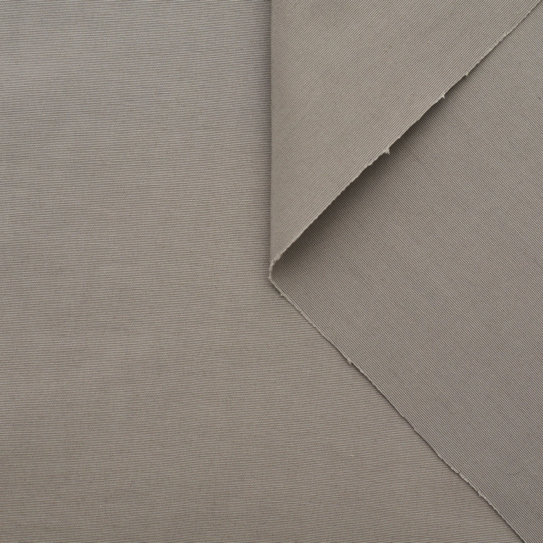 T22W03504 | Compact Faille - view 1