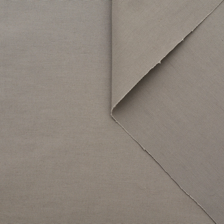 T22W03504 | Compact Faille - view 1