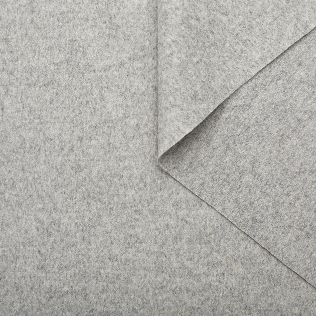 t22w03505 | Drap de Laine & Cachemire Chiné