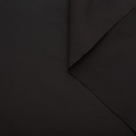 t22w03509 | Faille Polysoie Rigide