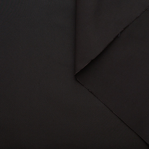 t22w03509 | Faille Polysoie Rigide
