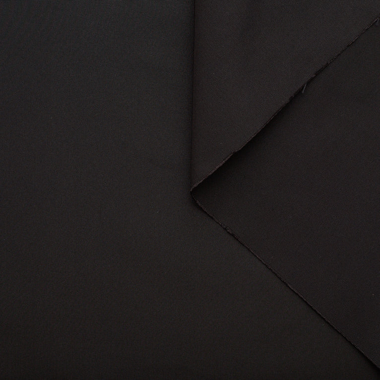 t22w03509 | Faille Polysoie Rigide - vue 1