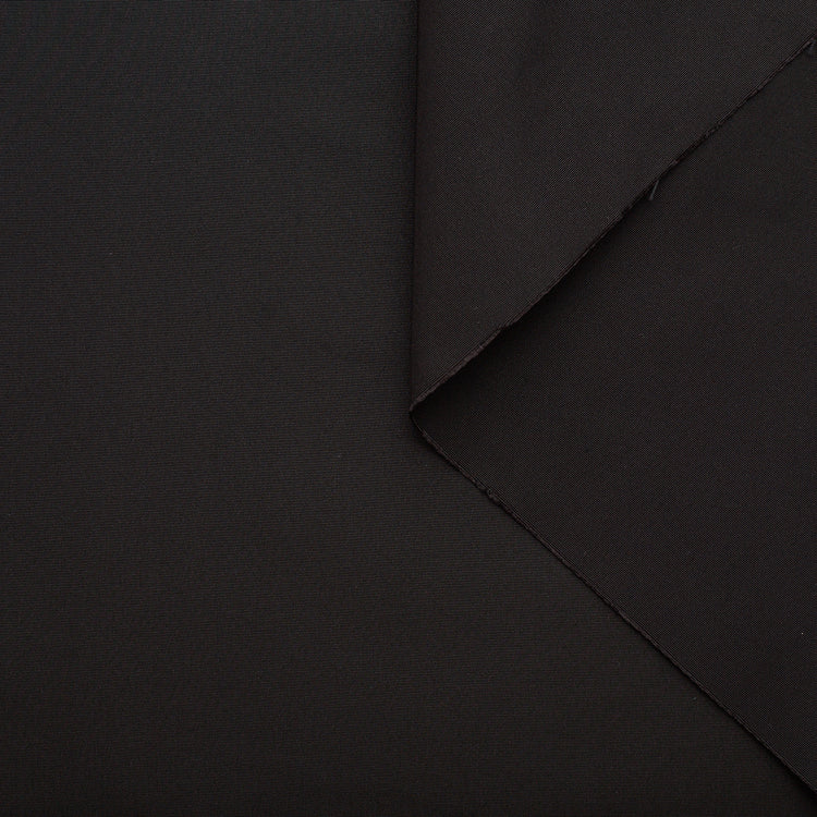 t22w03509 | Faille Polysoie Rigide - vue 1
