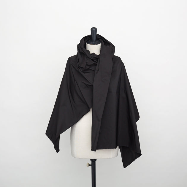 t22w03509 | Faille Polysoie Rigide