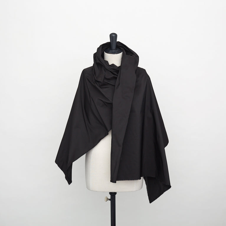 t22w03509 | Faille Polysoie Rigide - vue 2