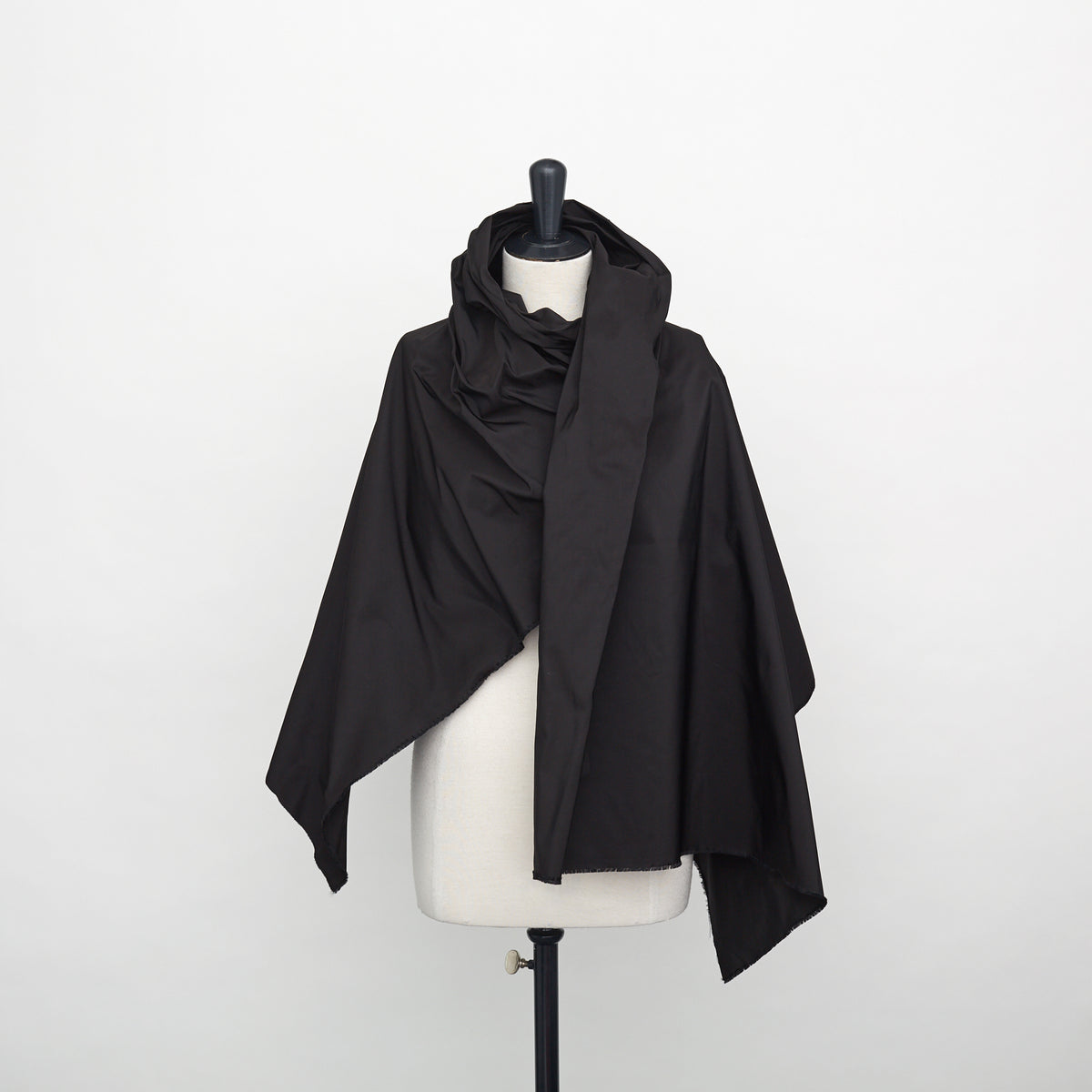 t22w03509 | Faille Polysoie Rigide