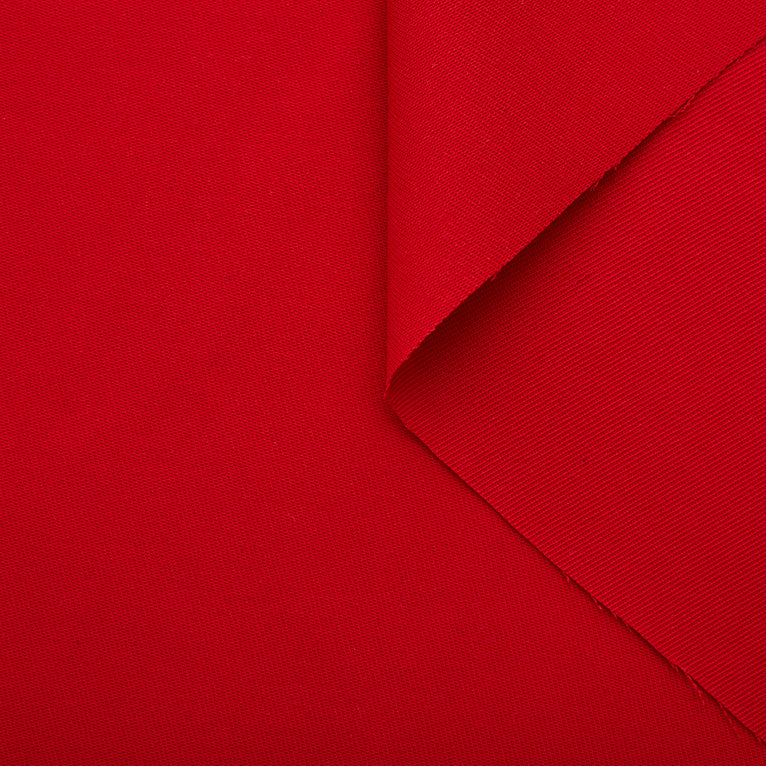 T22W03510 | Wool Grain de Poudre - view 1