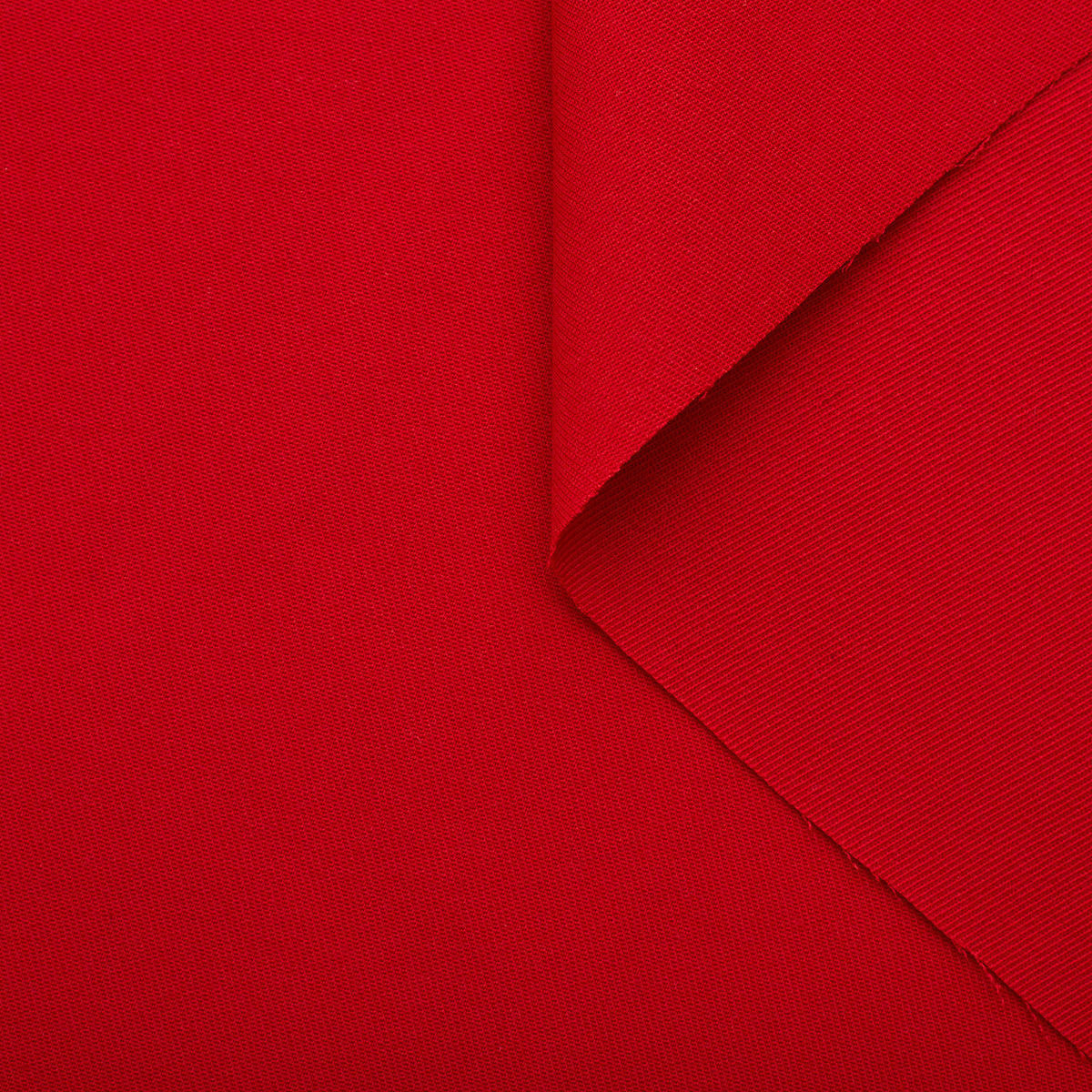 T22W03510 | Wool Grain de Poudre