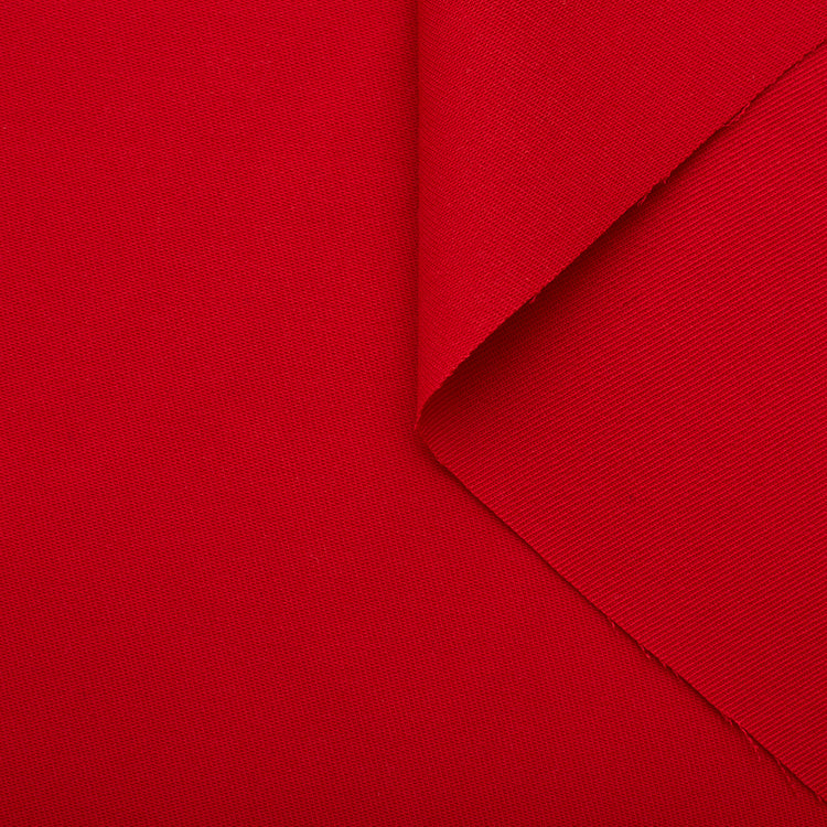 T22W03510 | Wool Grain de Poudre - view 1