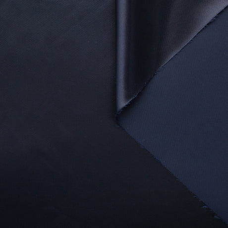 T22W03512 | Polyamide Chintz