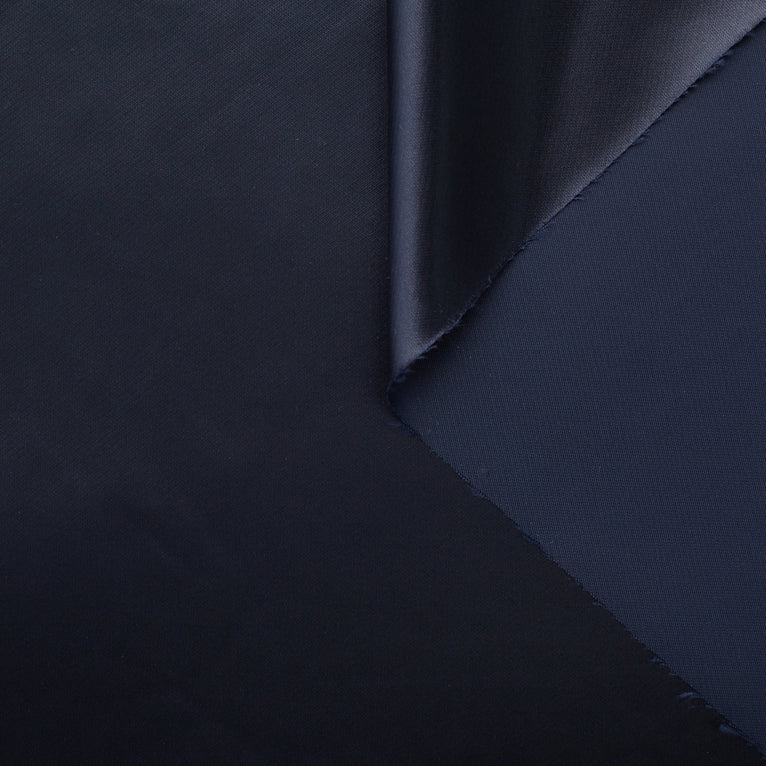 T22W03512 | Polyamide Chintz - view 1