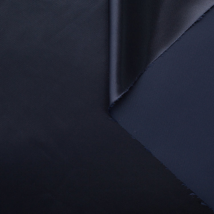 T22W03512 | Polyamide Chintz - view 1