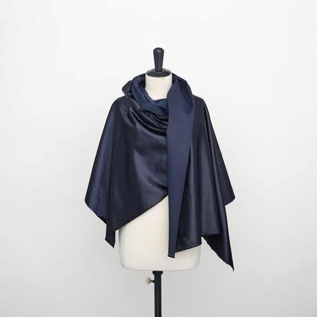 t22w03512 | Chintz en Polyamide