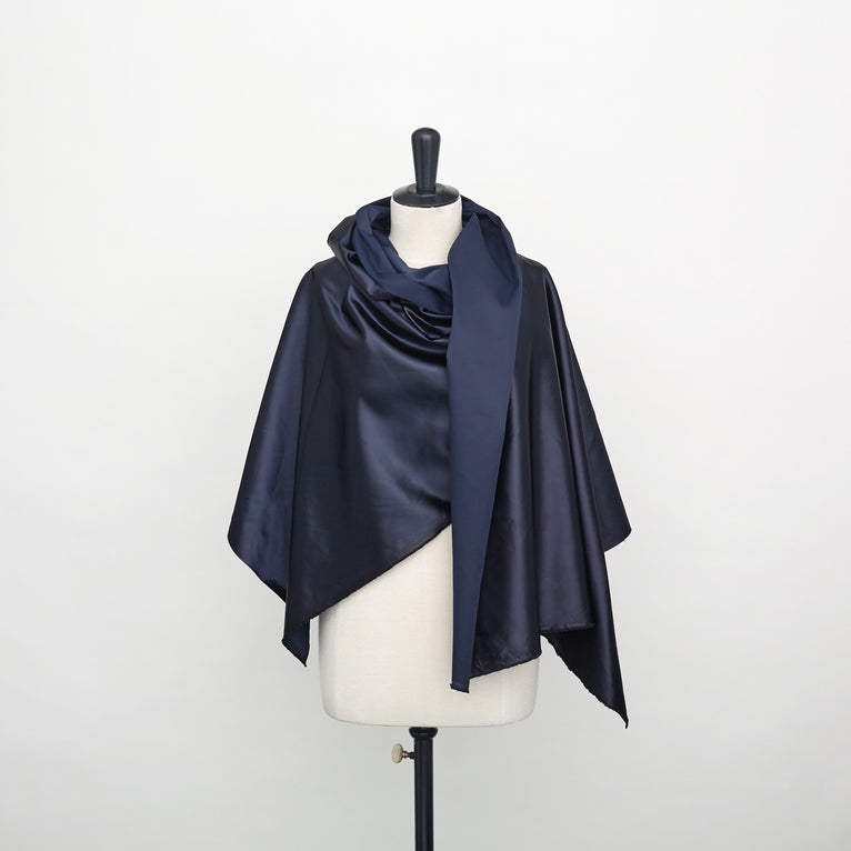 T22W03512 | Polyamide Chintz - view 2