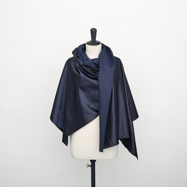 T22W03512 | Polyamide Chintz - view 2