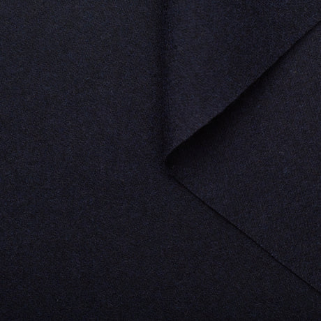 t22w03513 | Drap De Laine Compact Imperméable