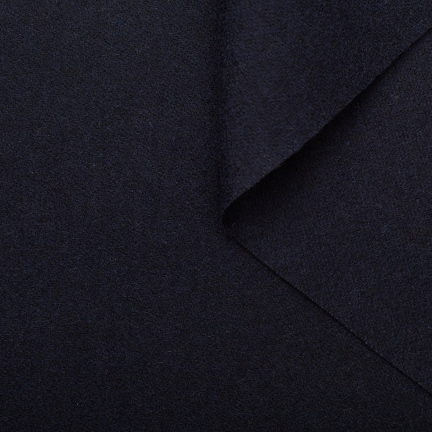t22w03513 | Drap De Laine Compact Imperméable