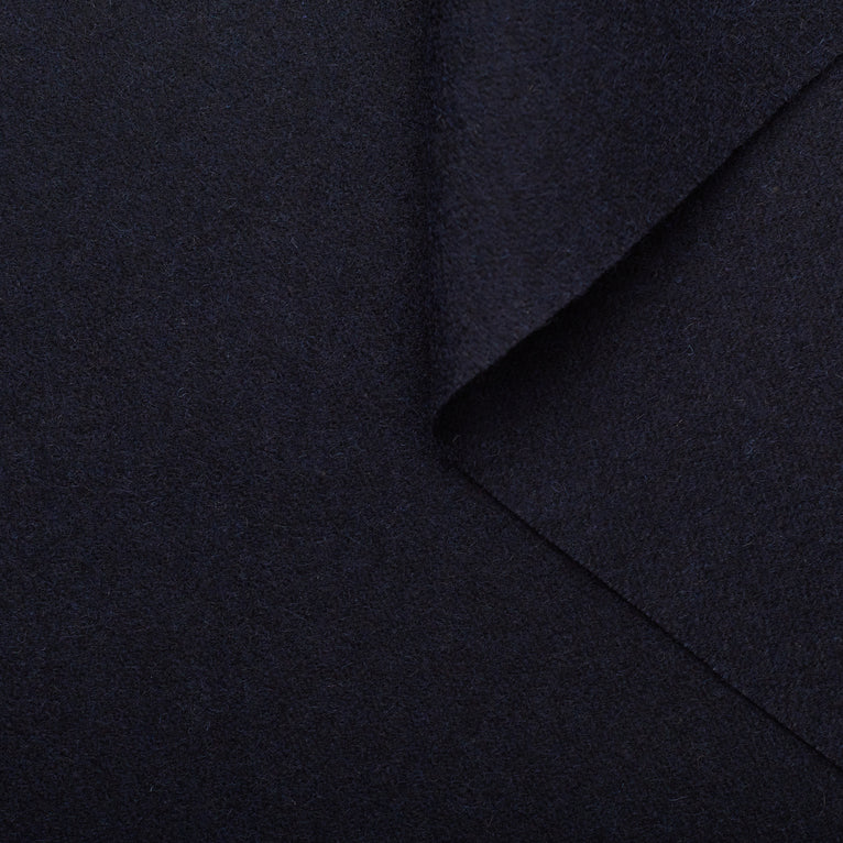 t22w03513 | Drap De Laine Compact Imperméable - vue 1