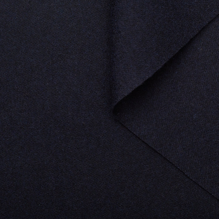 t22w03513 | Drap De Laine Compact Imperméable - vue 1
