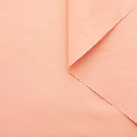 t22w03516 | Taffetas