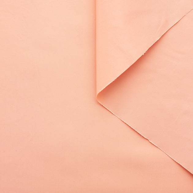 t22w03516 | Taffetas