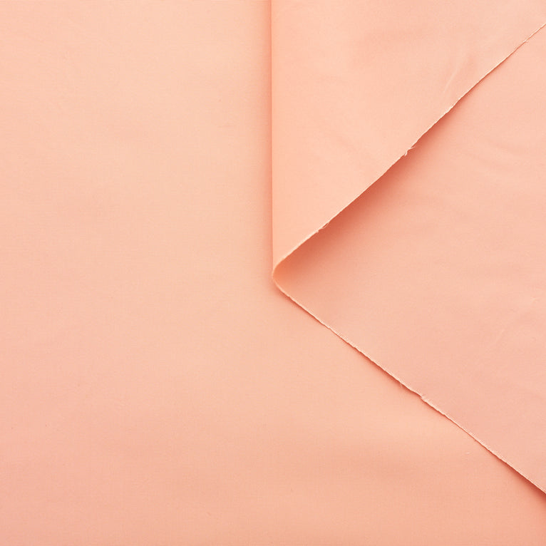 t22w03516 | Taffetas - vue 1