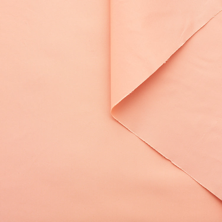 t22w03516 | Taffetas - vue 1