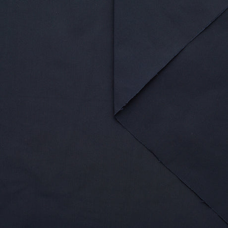 t22w03516 | Taffetas
