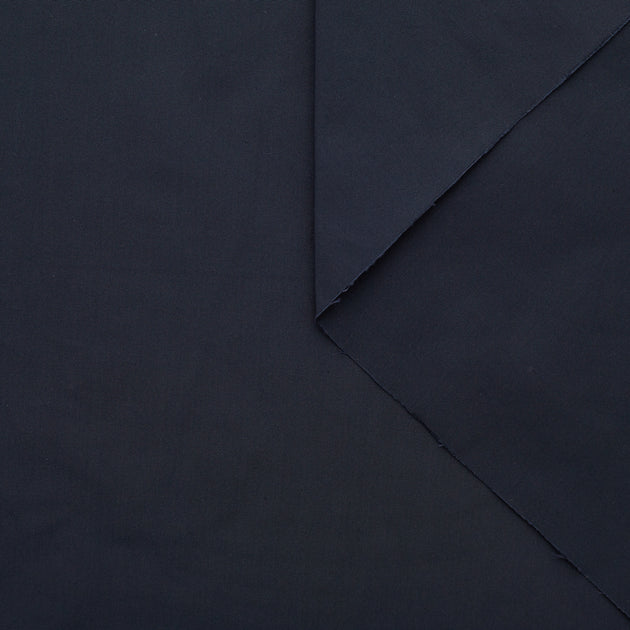 T22W03516 | Taffeta