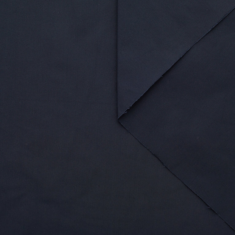 t22w03516 | Taffetas - vue 3