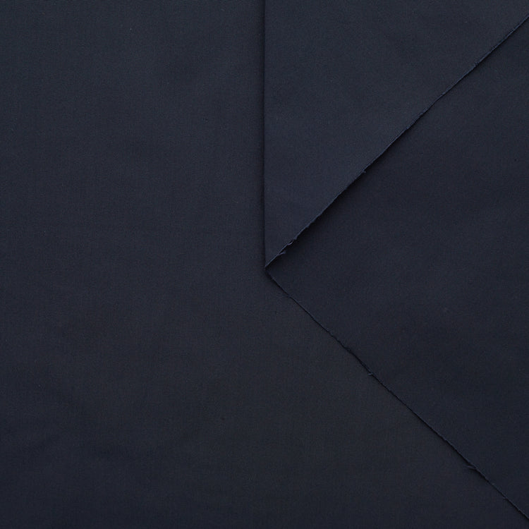 t22w03516 | Taffetas - vue 1
