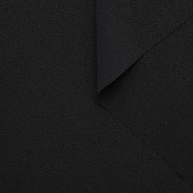 T22W03518 | Silk Crepe de Chine