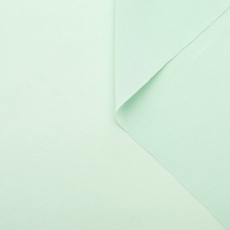 t22w03518 | Crêpe de Chine en Soie