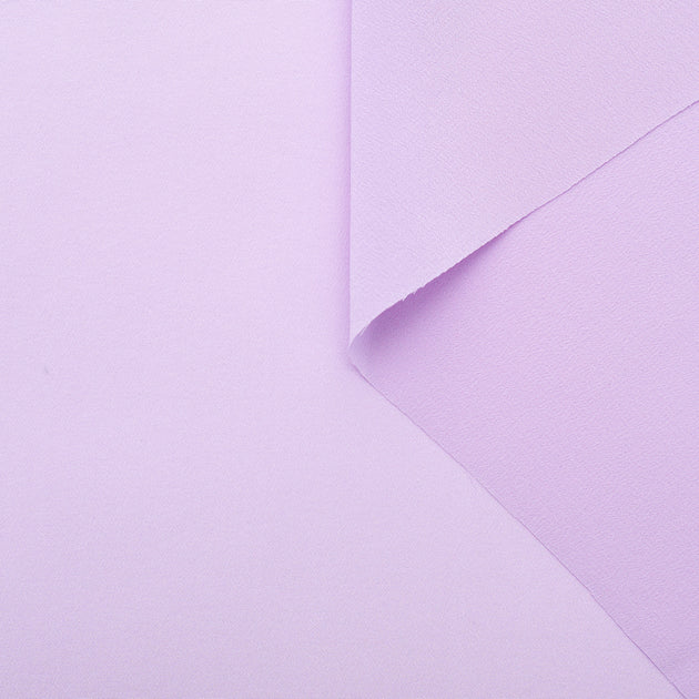 T22W03518 | Silk Crepe de Chine