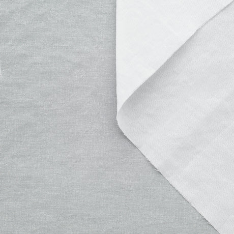 t22w03519 | Organza de Coton